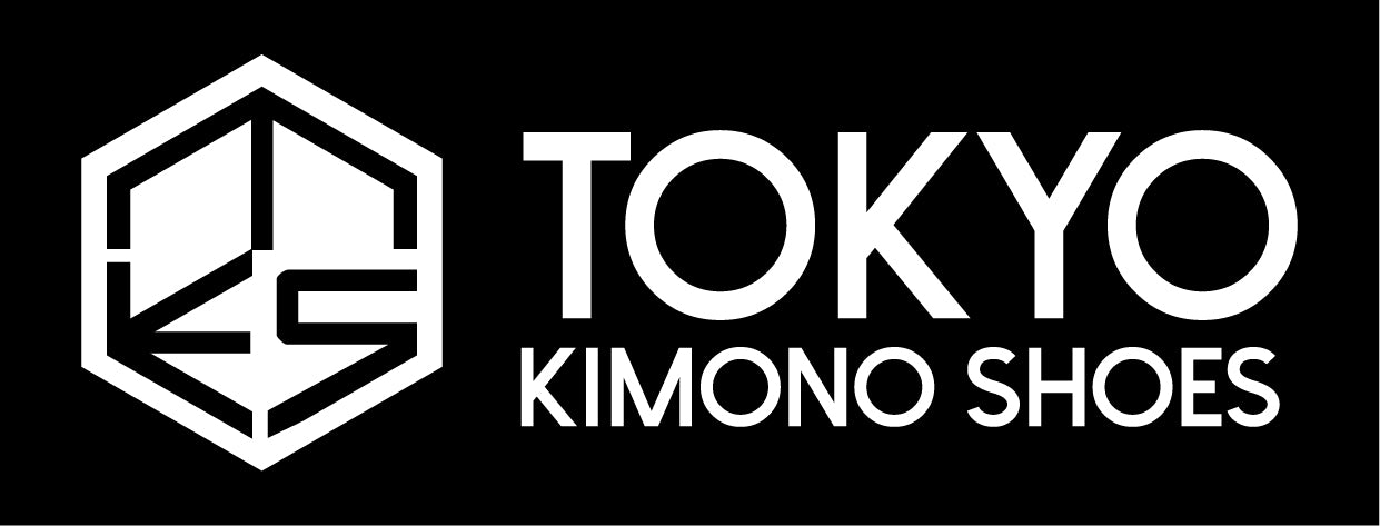6,090円Tokyo kimono shoes