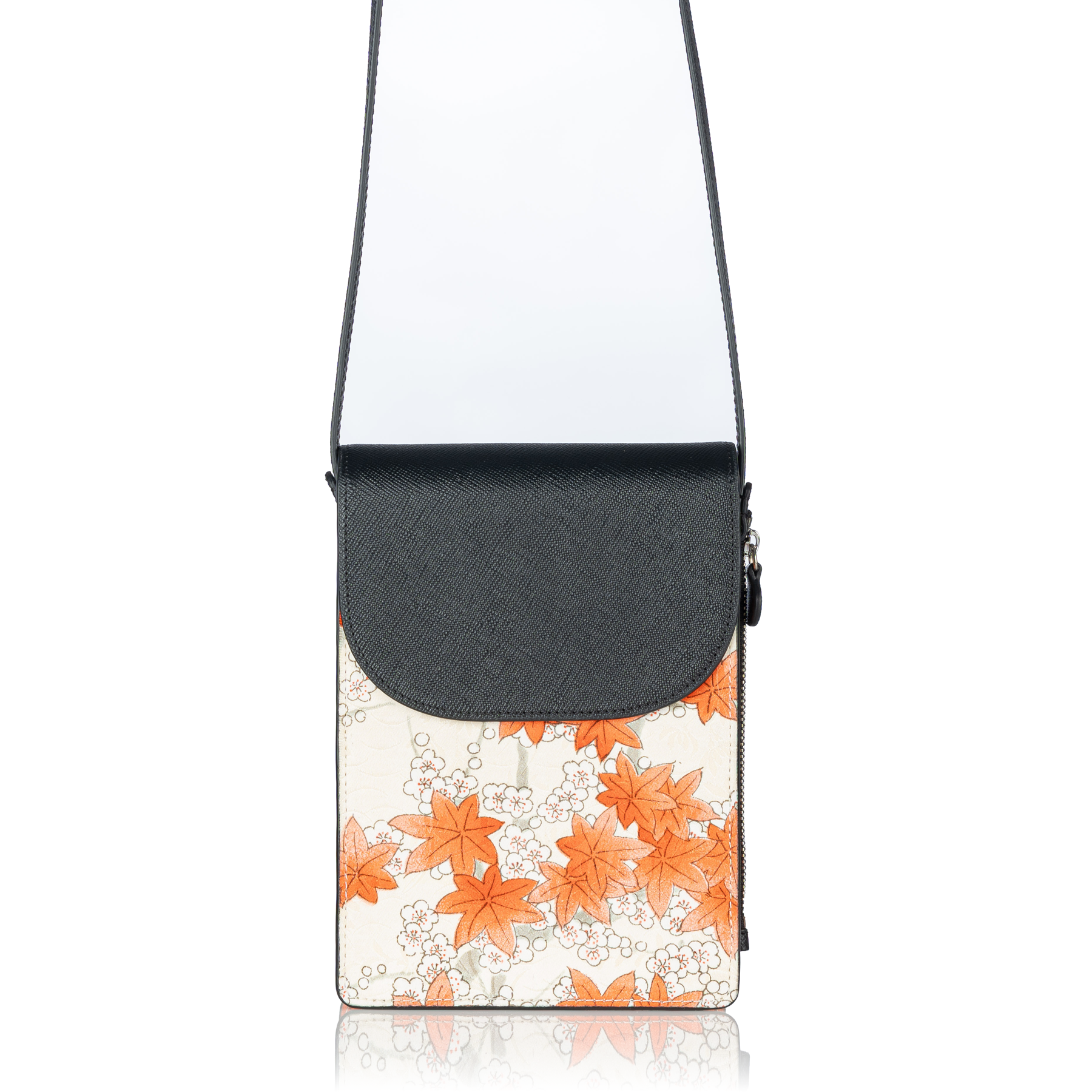 Kimono Pochette