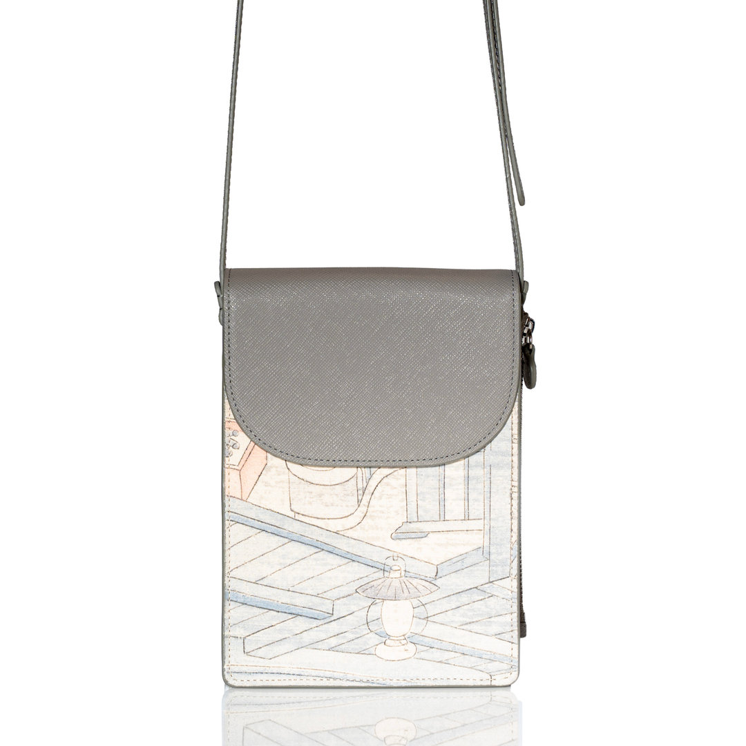 全ての商品 – TOKYO KIMONO SHOES