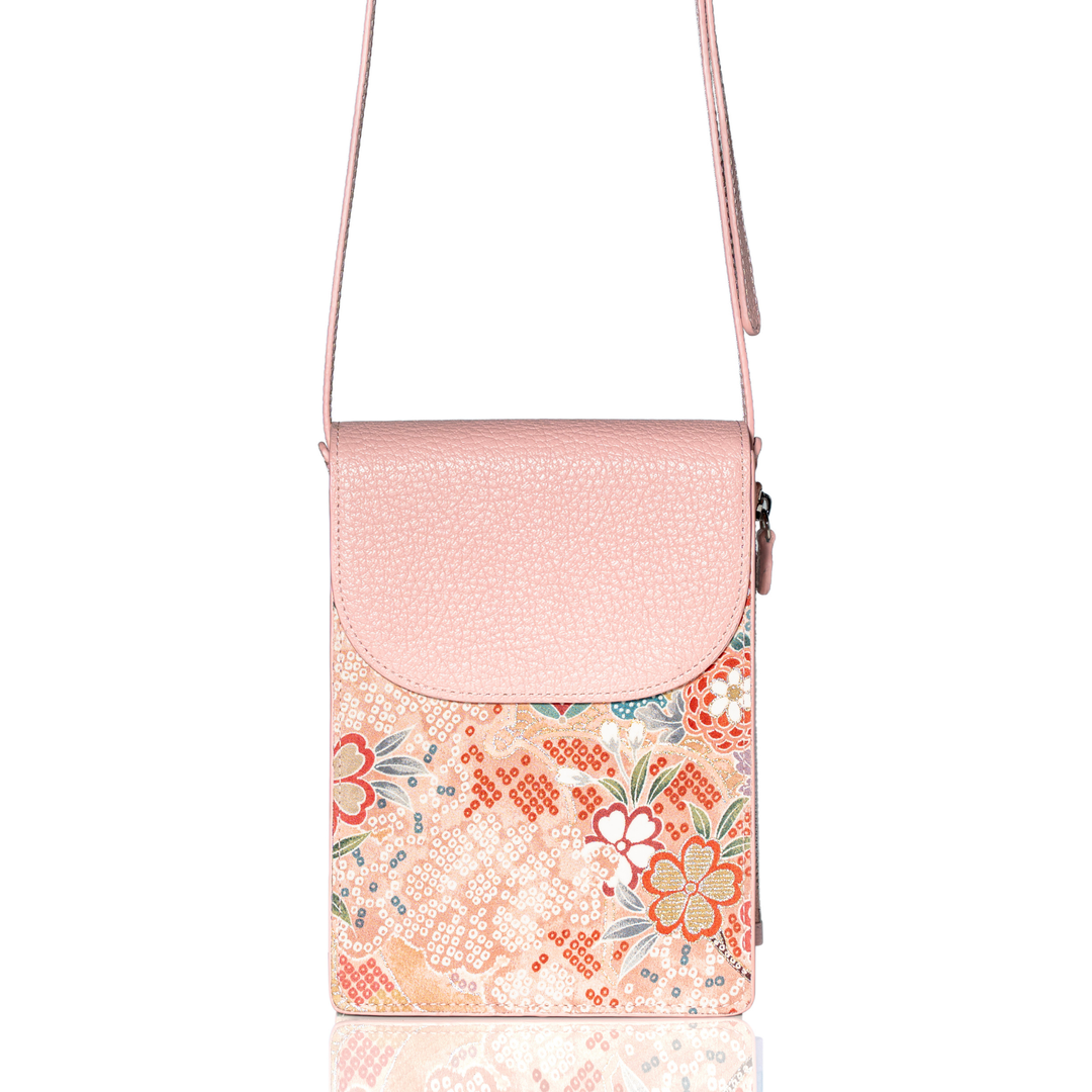 全ての商品 – TOKYO KIMONO SHOES