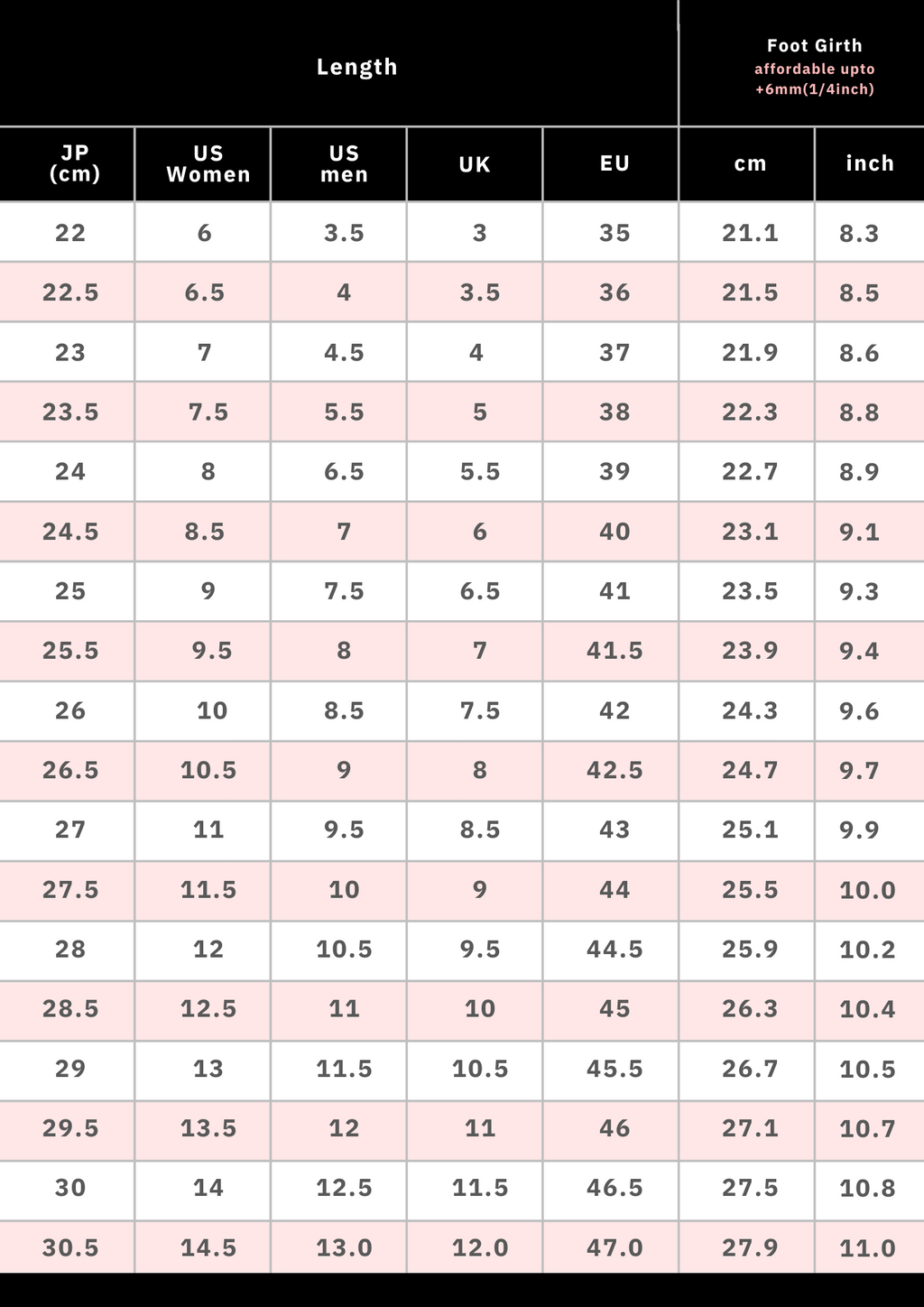 Indigo036K〔Kimono,Navy〕 – TOKYO KIMONO SHOES