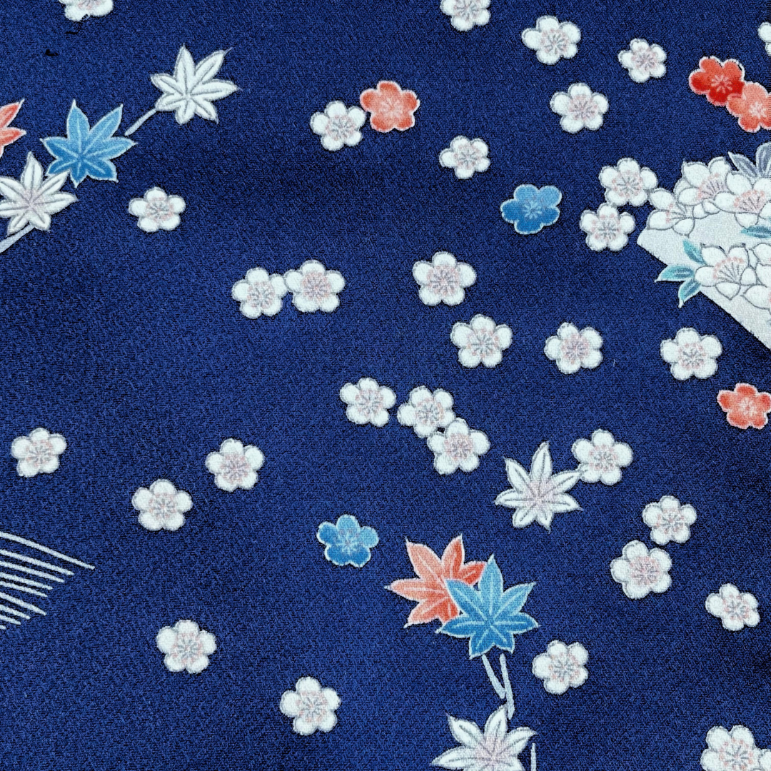 All Products – TOKYO KIMONO SHOES