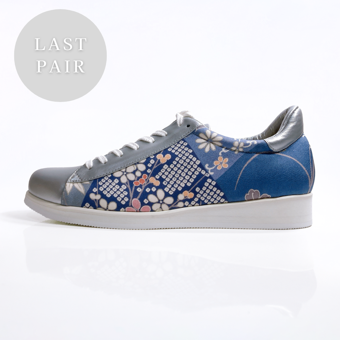 Products – TOKYO KIMONO SHOES