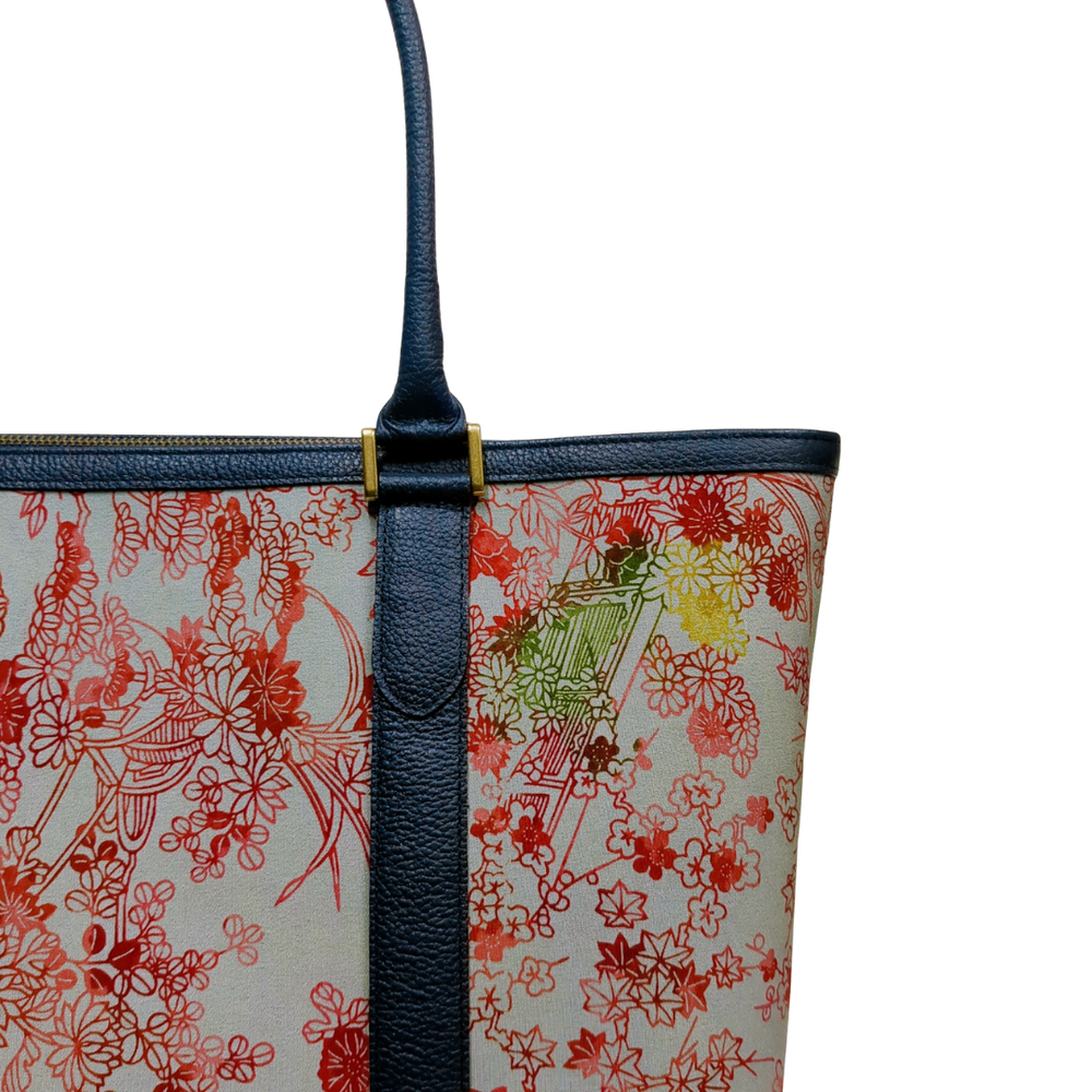 All Products – TOKYO KIMONO SHOES