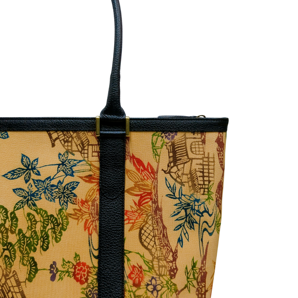 All Products – TOKYO KIMONO SHOES