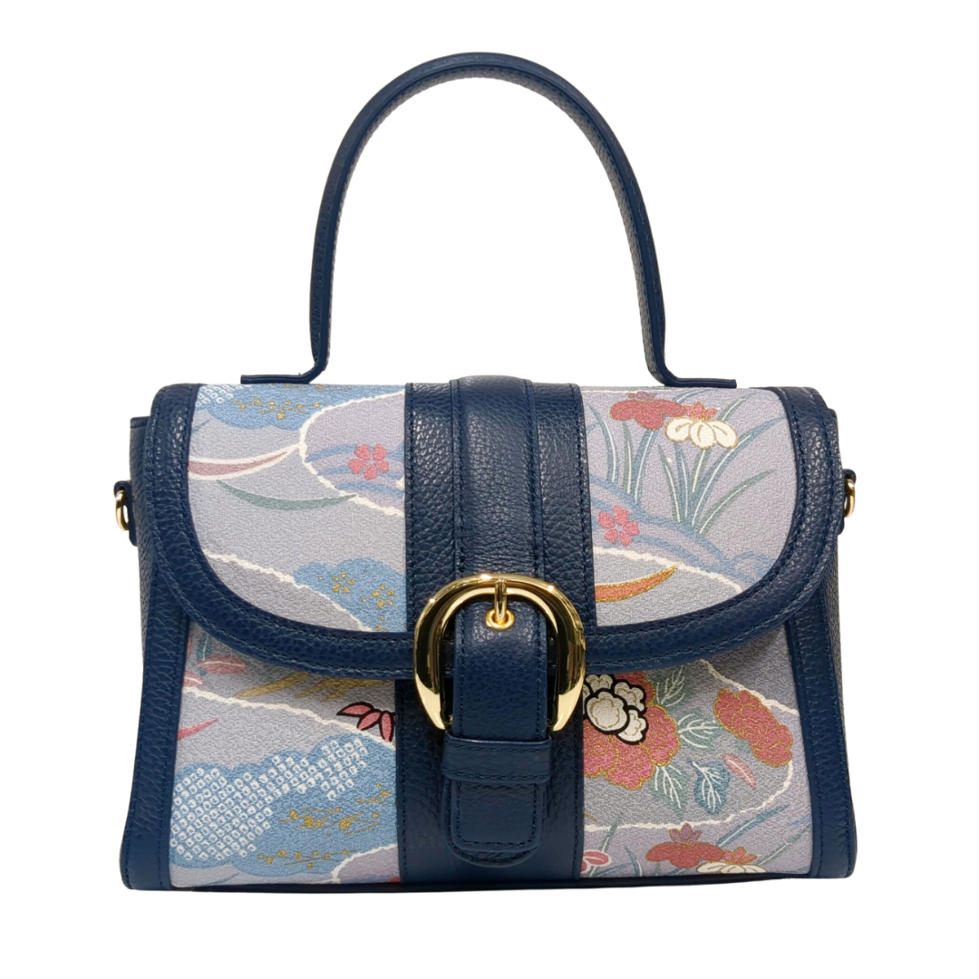 全ての商品 – TOKYO KIMONO SHOES