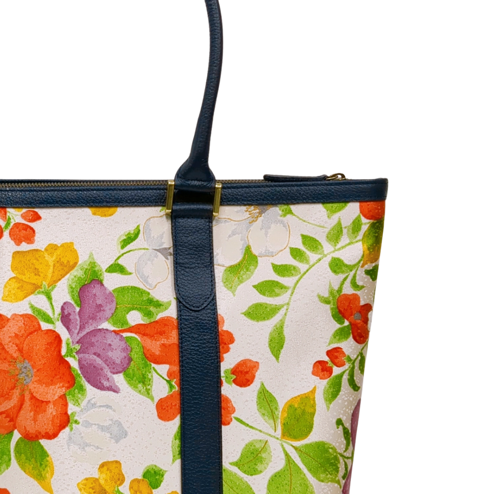 All Products – TOKYO KIMONO SHOES