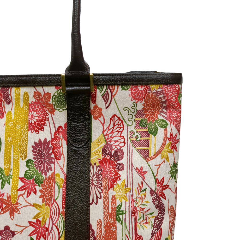 All Products – TOKYO KIMONO SHOES