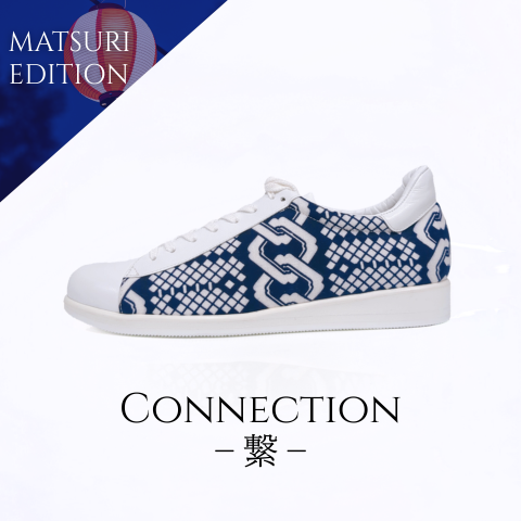 All Products – TOKYO KIMONO SHOES