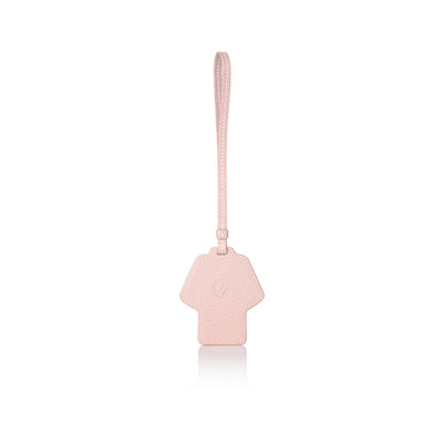 Kimono Charm Pink 001