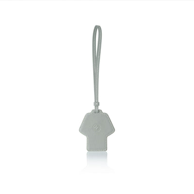 Kimono Charm Gray 001