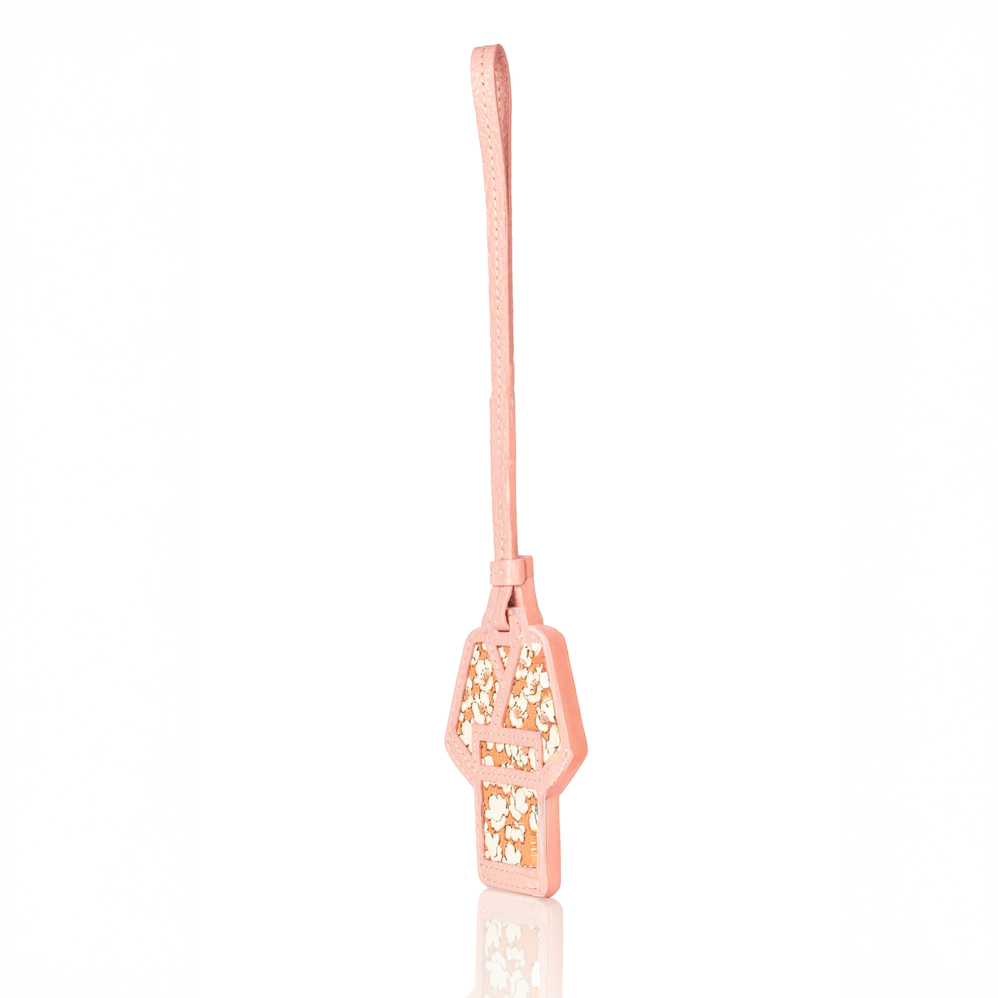 Kimono Charm Pink 003