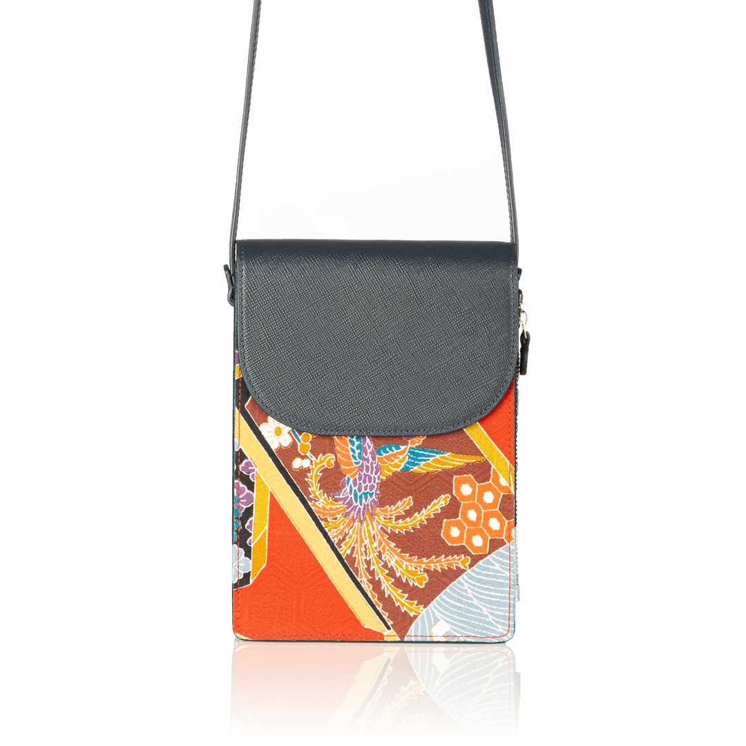 バッグ BONASTRE MESSENGER KIMONO A4 T039_1080x.png?v=1754354888