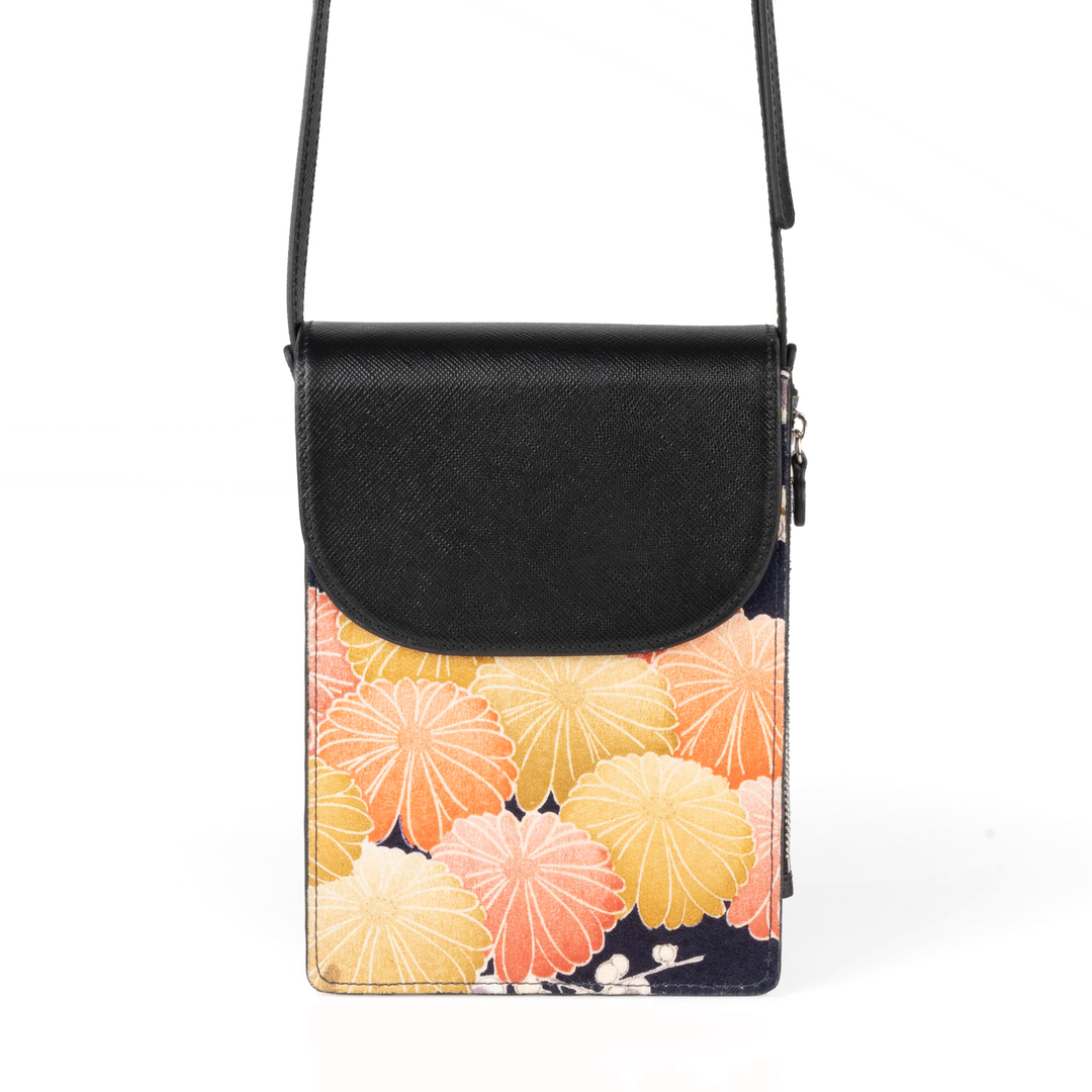 All Products – TOKYO KIMONO SHOES