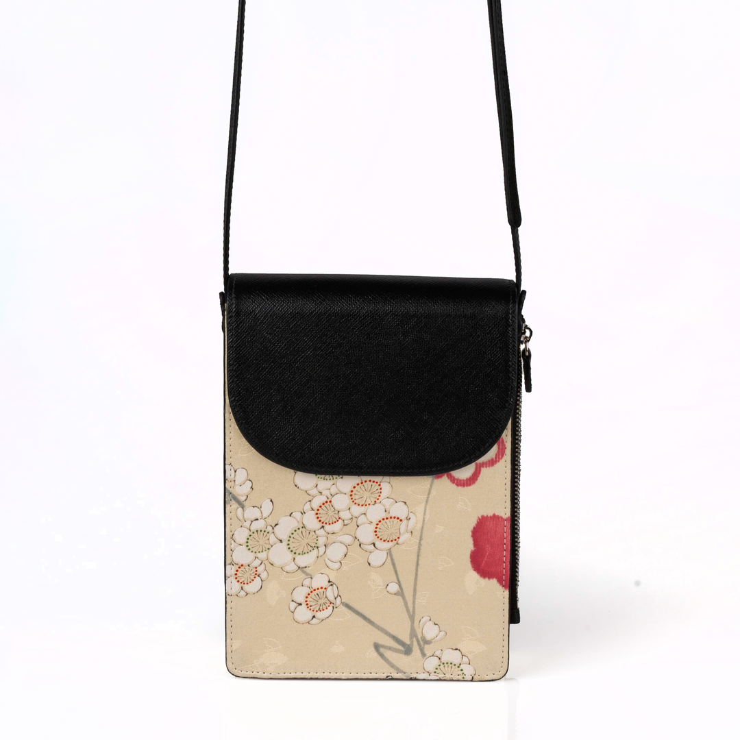 はきもの All Products – TOKYO KIMONO SHOES
