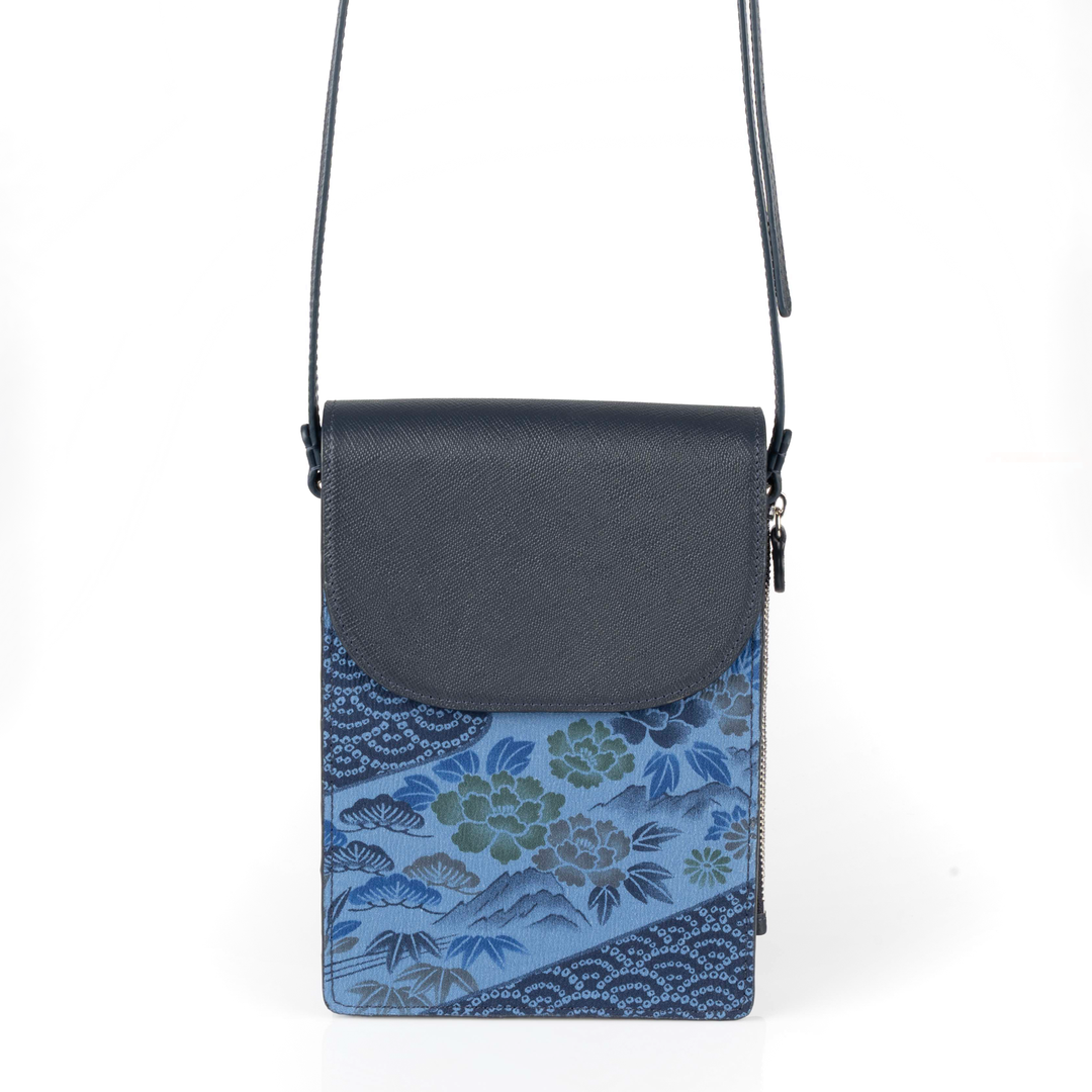 Kimono Pochette – TOKYO KIMONO SHOES