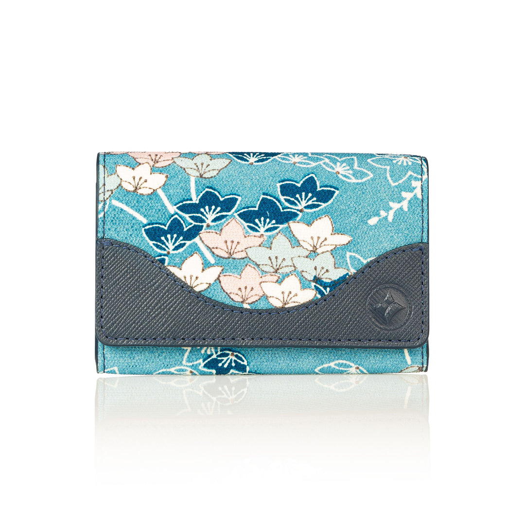 Products – Page 3 – TOKYO KIMONO SHOES