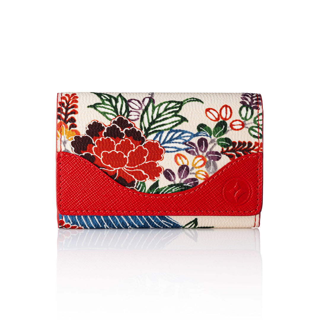 Products – Page 3 – TOKYO KIMONO SHOES