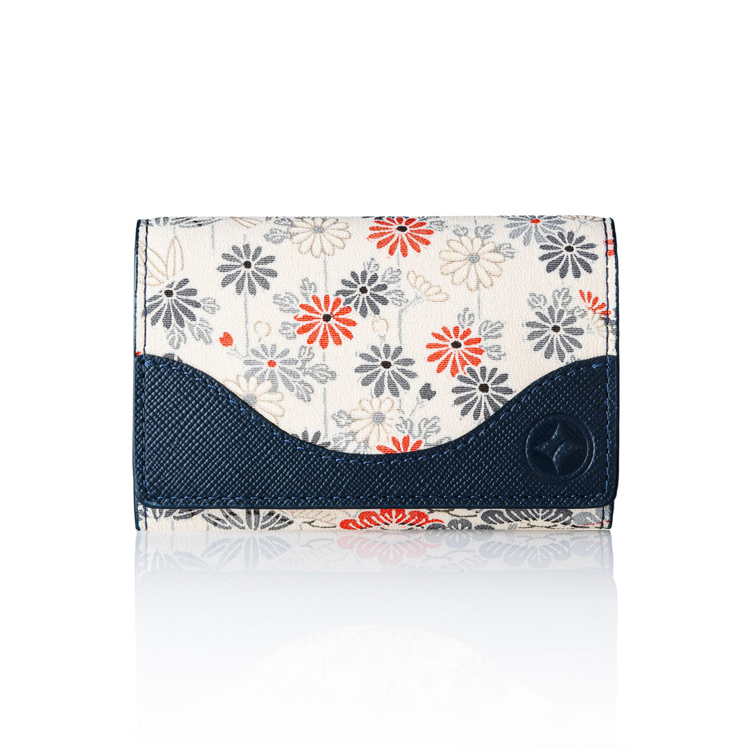 Products – Page 3 – TOKYO KIMONO SHOES