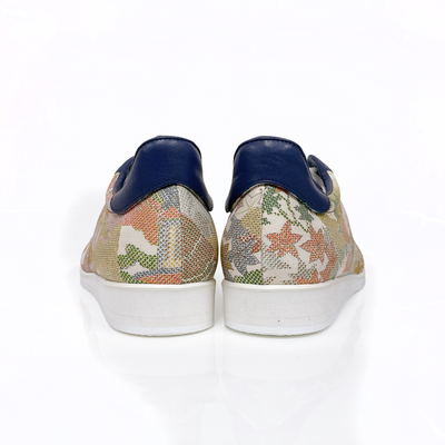 【New】Orchid27K〔Kimono, Purple〕