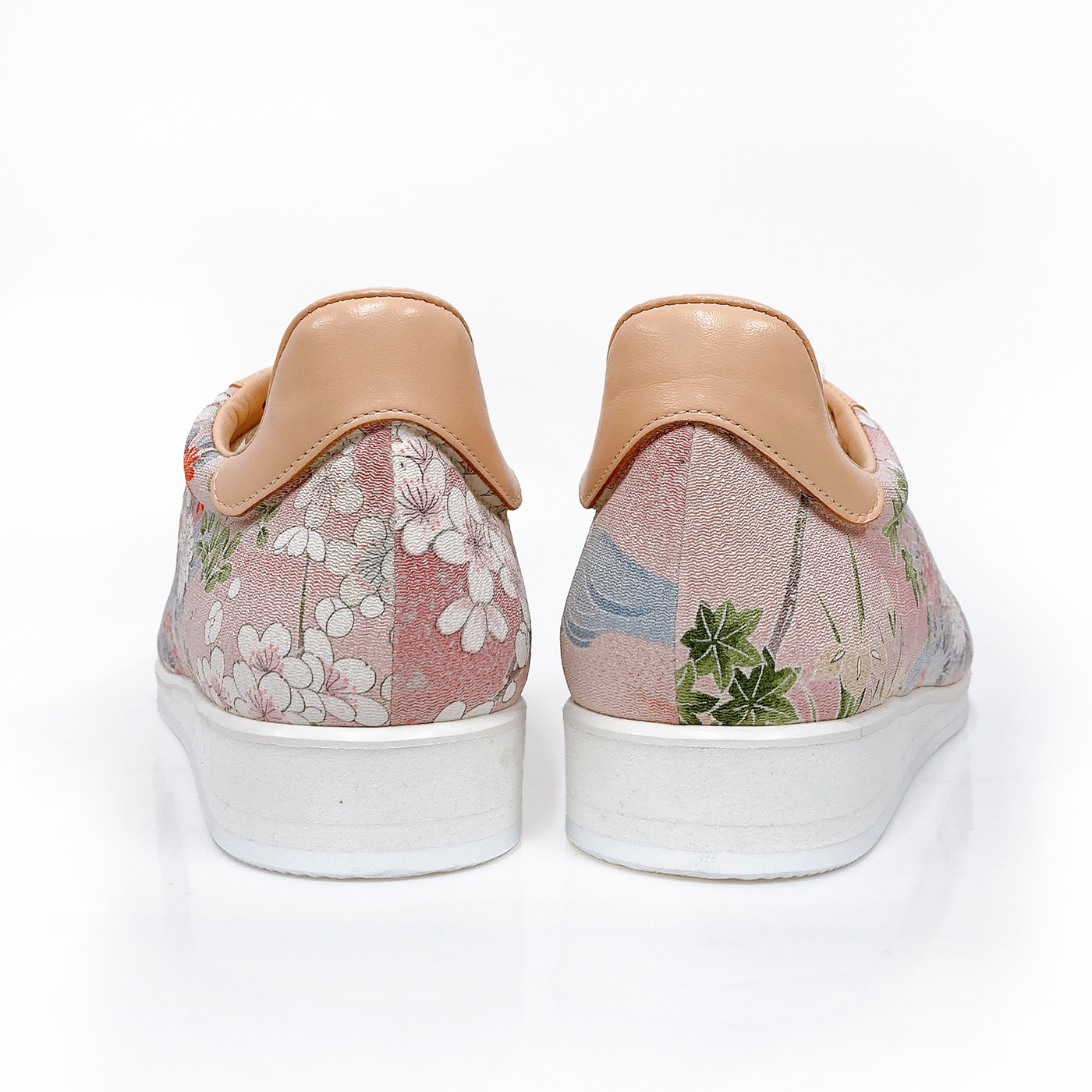 【New】Cherryblossom012K〔Kimono,Pink〕