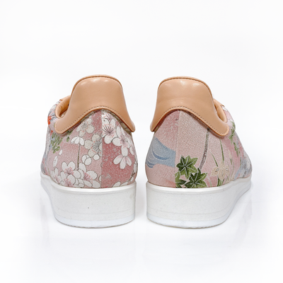 【New】Cherryblossom012K〔Kimono,Pink〕