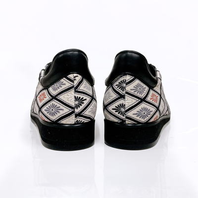 Blackjade WR040K  (Kimono, Black)