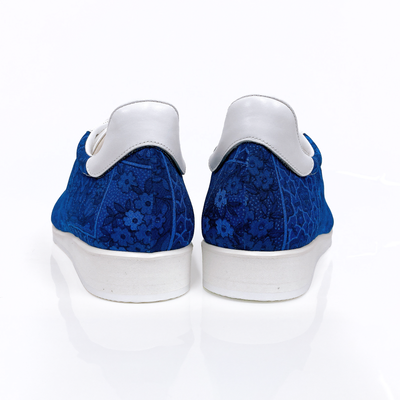 Lily WR059K (Kimono, White)