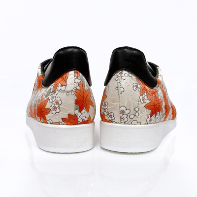 Acorn WR001K (Kimono, Darkbrown)