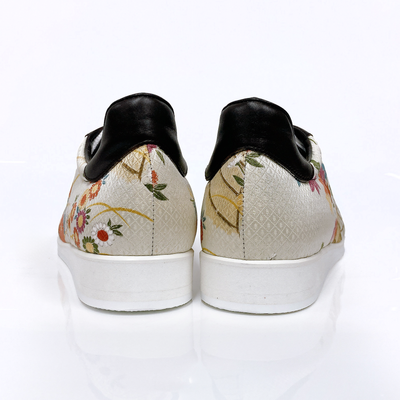 Acorn WR002K (Kimono, Darkbrown)