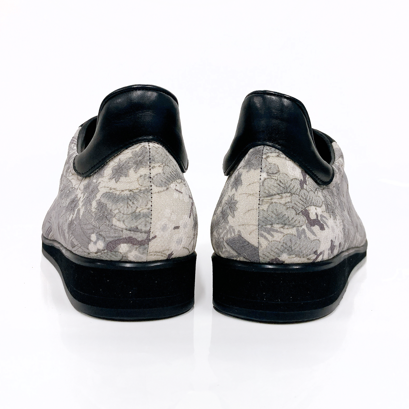 Blackjade WR035K  (Kimono, Black)