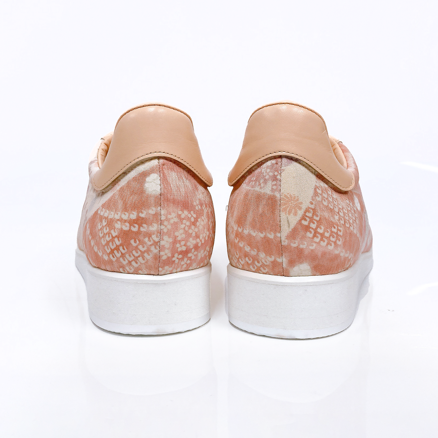 Cherry Blossom WR014K (Kimono, Pink)