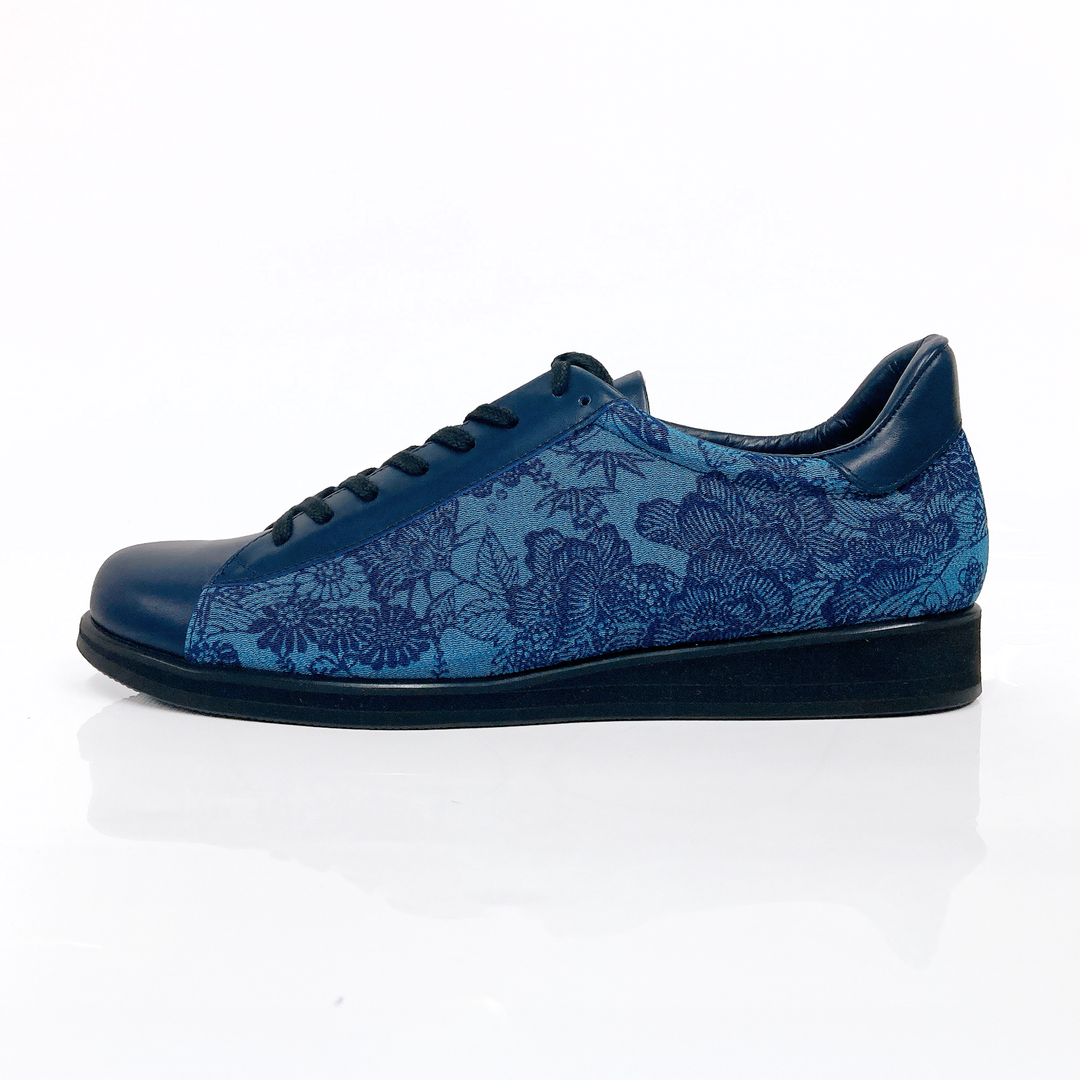TOKYO KIMONO SHOES