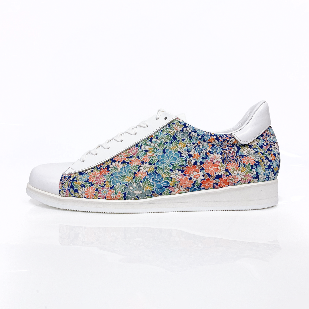 All Products – TOKYO KIMONO SHOES