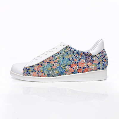 TOKYO KIMONO SHOES