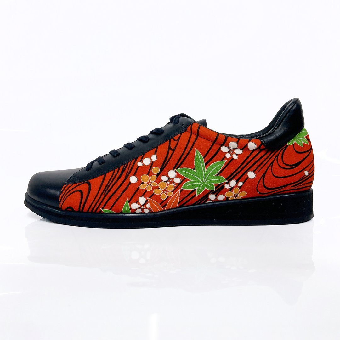 商品 – TOKYO KIMONO SHOES