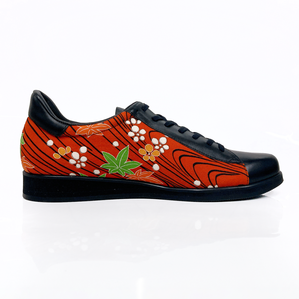 商品 – TOKYO KIMONO SHOES