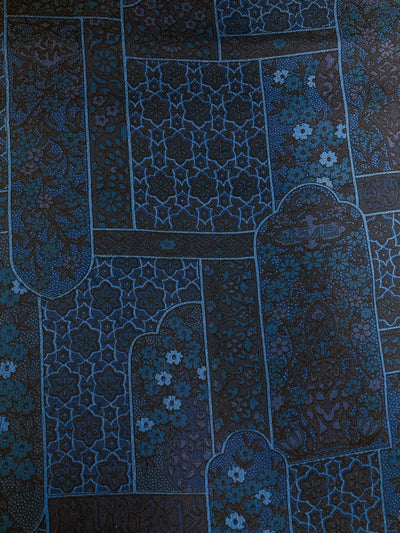 Lily WR059K (Kimono, White)