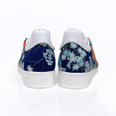 Lily WR061K (Kimono, White)