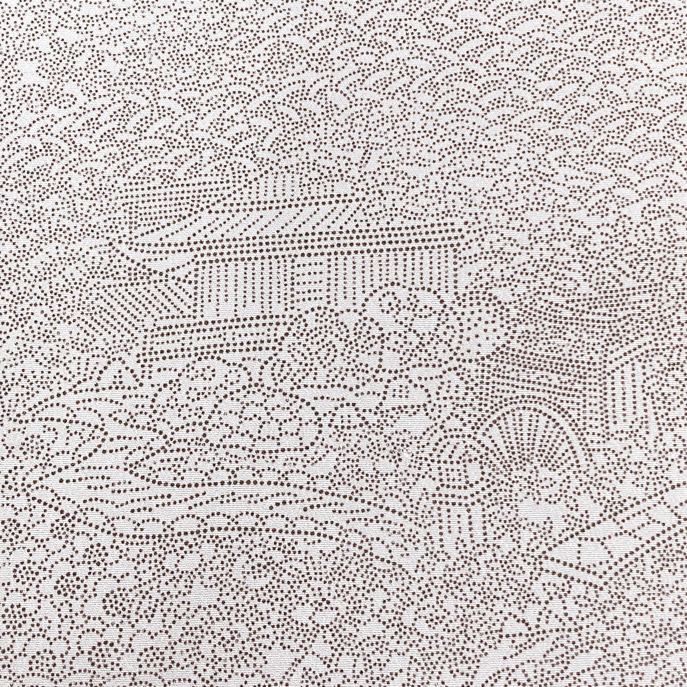 Newmoon WR021K (Kimono, Gray)