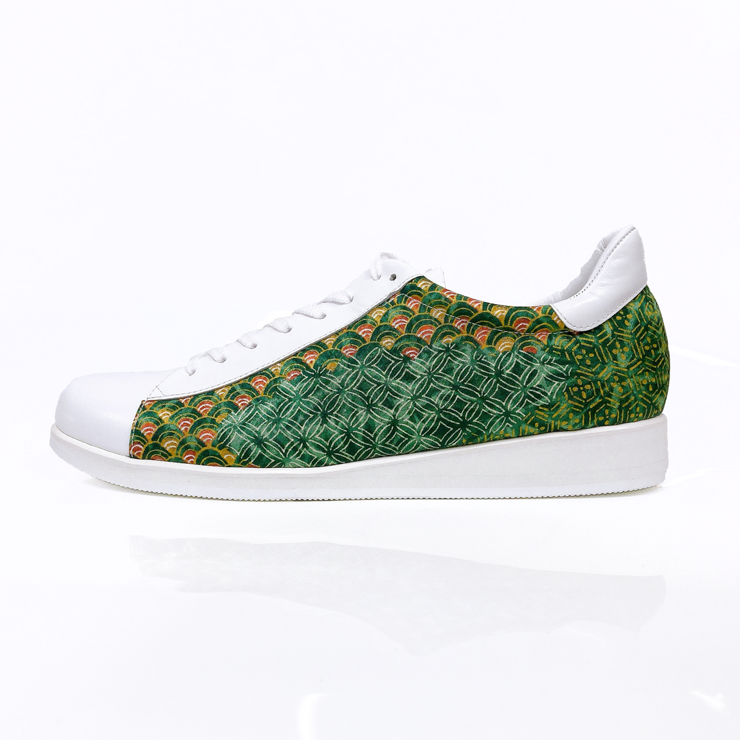 All Products – TOKYO KIMONO SHOES