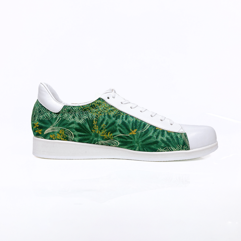 TOKYO KIMONO SHOES