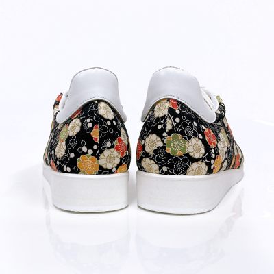 Lily WR063K (Kimono, White)