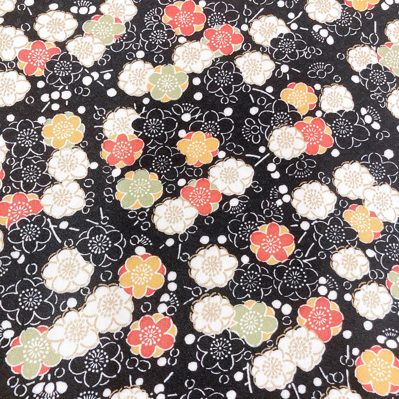 Lily WR063K (Kimono, White)