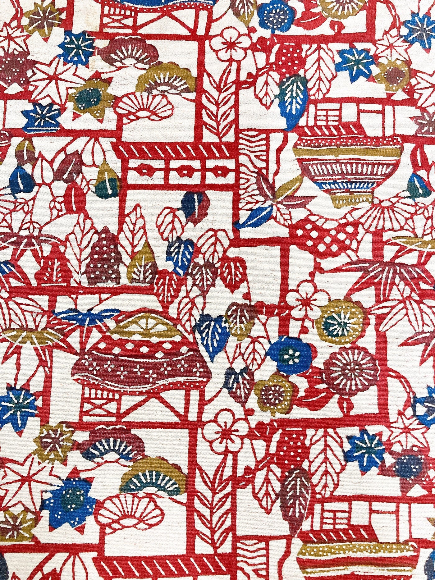 Blackjade WR039K  (Kimono, Black)