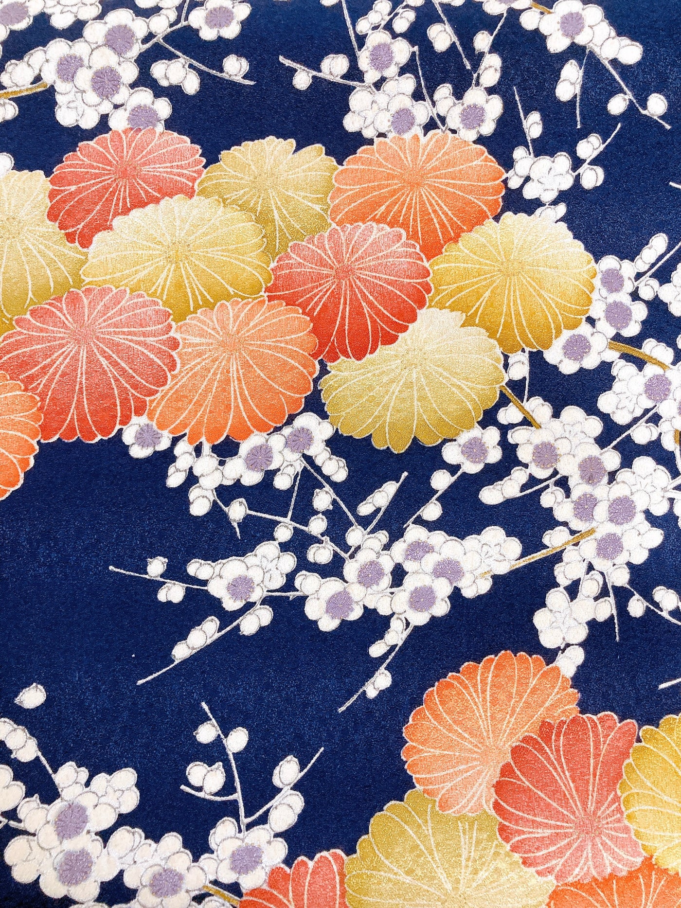 Blackjade WR043K  (Kimono, Black,Velcro)