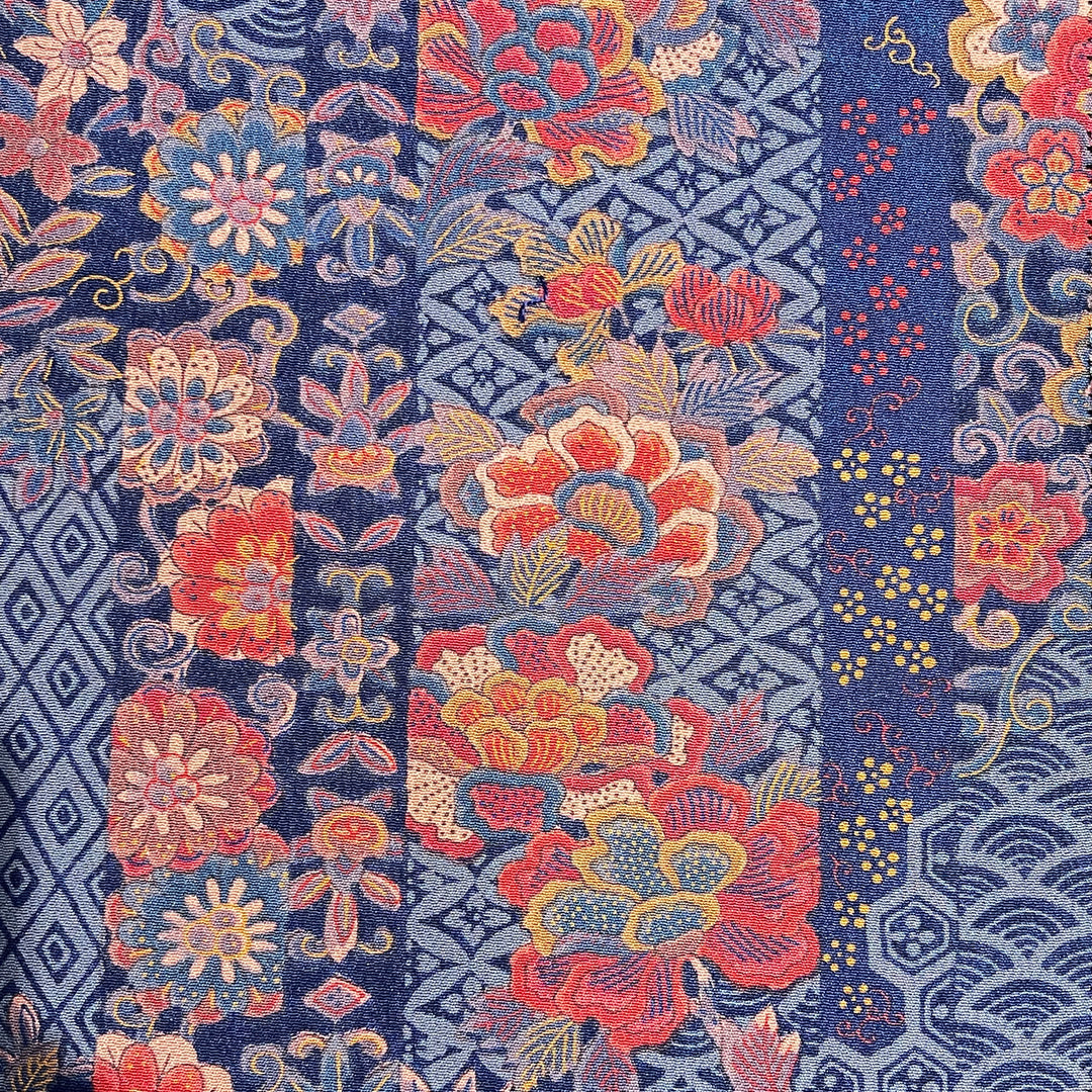 All Products – TOKYO KIMONO SHOES