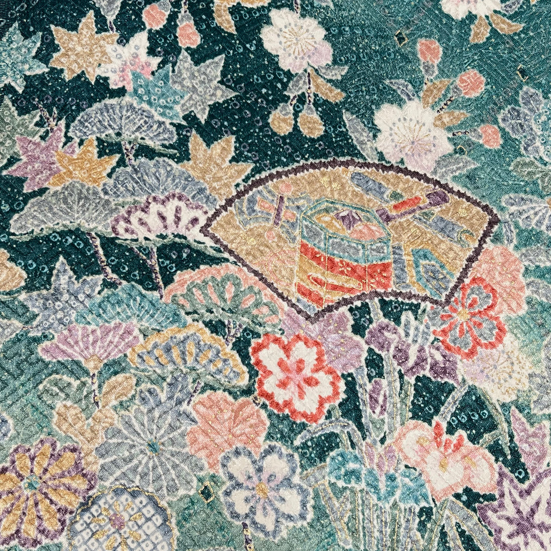 All Products – TOKYO KIMONO SHOES