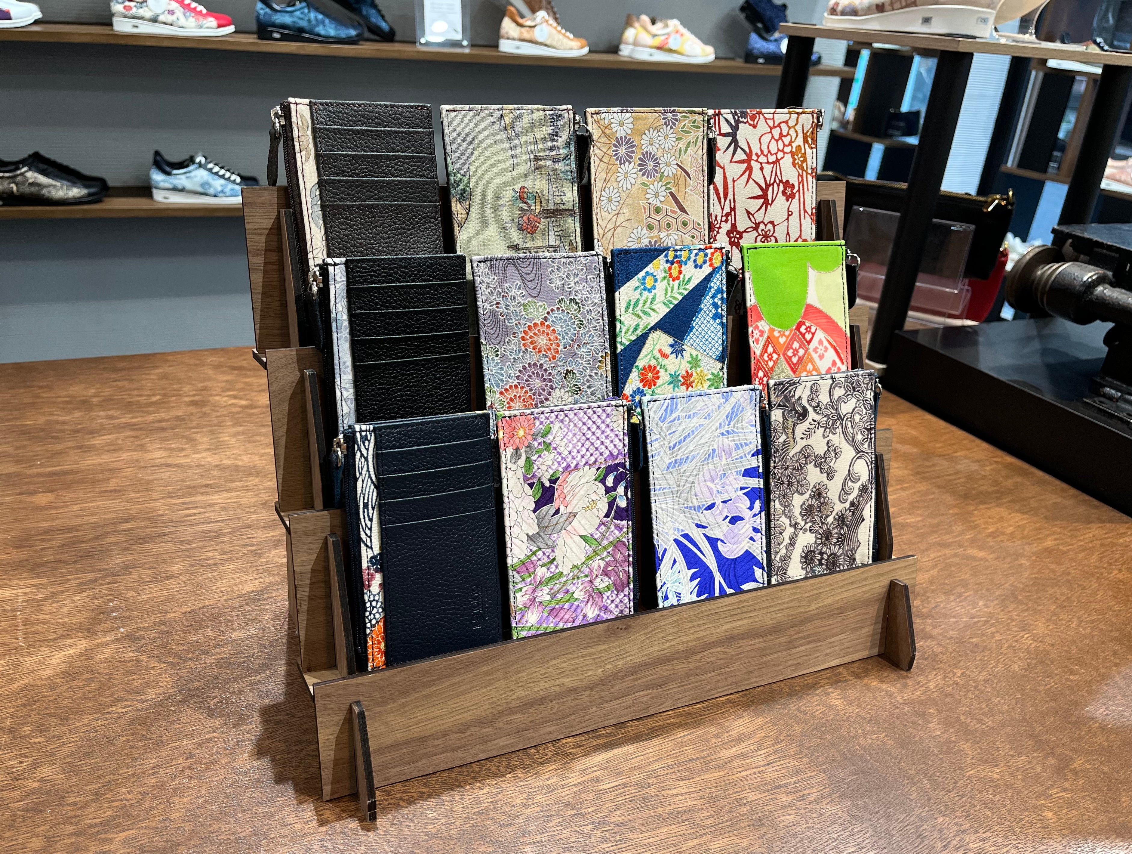 All Products – TOKYO KIMONO SHOES