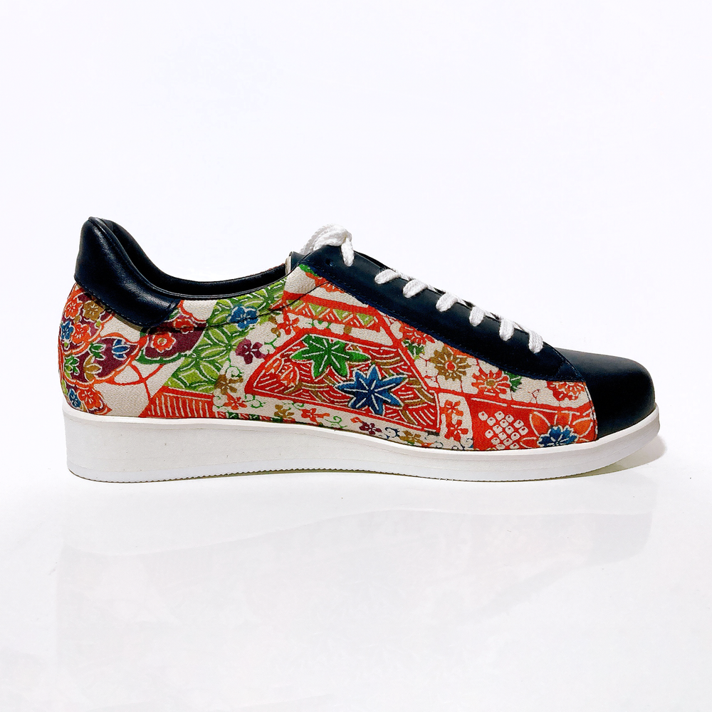 その他 Shoes-from-nakano LIre_26fe7c3c-47e6-49d8-995f-
